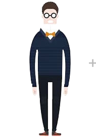 泰州微信網站開發