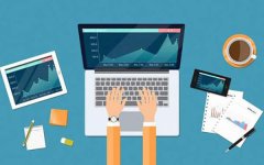 中小型企業建設網站應該注重的問題有哪些？